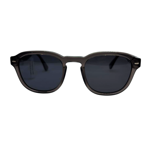 [MT738C4] Lentes de Sol Mytho MT738C4