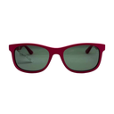 Lentes de Sol Mytho KIDS MT3107C1