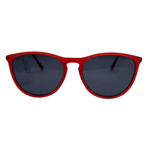 [MT3100C3] Lentes de Sol Mytho KIDS MT3100C3