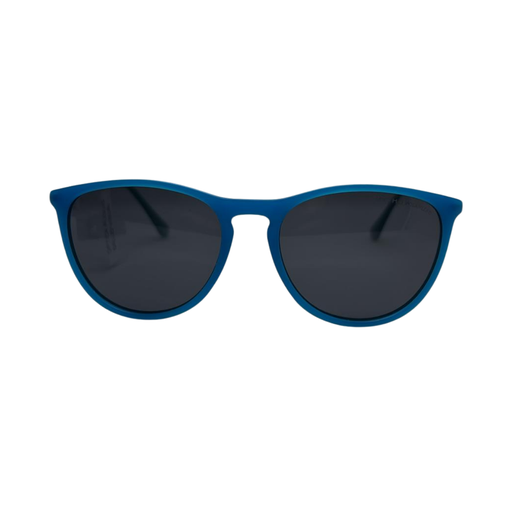 [MT3100C2] Lentes de Sol Mytho KIDS MT3100C2