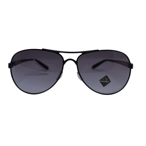 [OKSOL407945] Lentes de Sol Oakley OKSOL407945