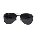 Lentes de Sol Oakley OKSOL60500357