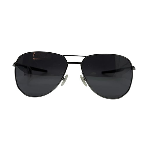 [OKSOL60500357] Lentes de Sol Oakley OKSOL60500357
