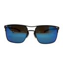Lentes de Sol Oakley OKSOL60480457