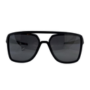 Lentes de Sol Oakley OKSOL91470263