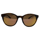 Lentes de Sol Oakley OKSOL94740152
