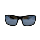 Lentes de Sol Revo RE113701