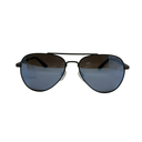 Lentes de Sol Revo RE114600