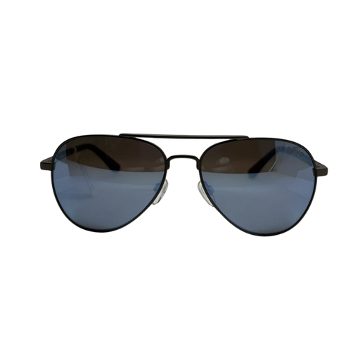[RE114600] Lentes de Sol Revo RE114600