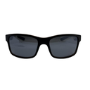 Lentes de Sol Revo RE102701