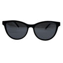 Lentes de Sol Revo RE110101