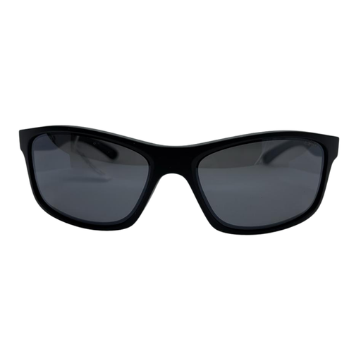 [RE407] Lentes de Sol Revo RE407