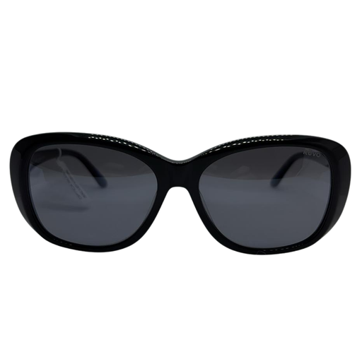 [RE110201] Lentes de Sol Revo RE110201