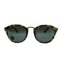 Lentes de Sol Revo RE113502
