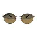 Lentes de Sol Revo RE114304