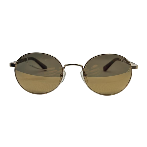 [RE114304] Lentes de Sol Revo RE114304