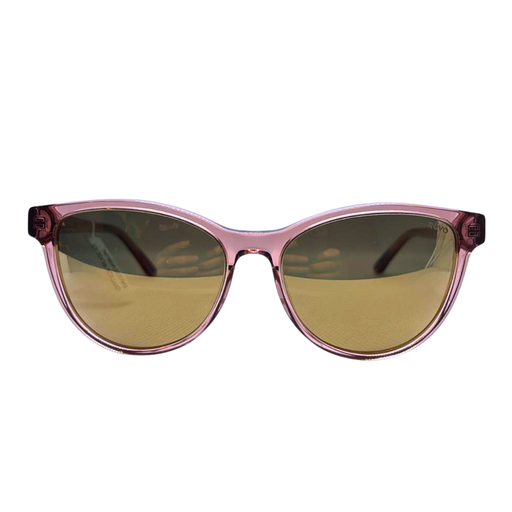 [RE110110] Lentes de Sol Revo RE110110