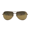 Lentes de Sol Revo RE115614