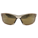 Lentes de Sol Revo RE407112