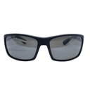Lentes de Sol Revo RE1137N05