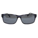 Lentes de Sol Revo RE111205