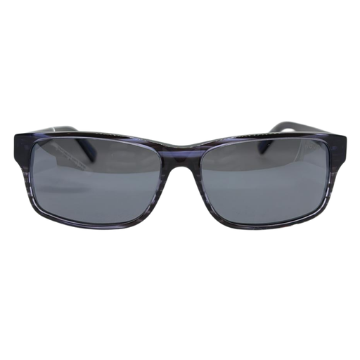 [RE111205] Lentes de Sol Revo RE111205