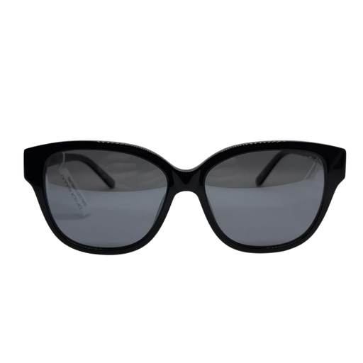 [RE121901GY] Lentes de Sol Revo RE121901GY