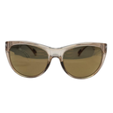 Lentes de Sol Revo RE103712