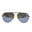 Lentes de Sol Revo RE116303