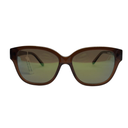 Lentes de Sol Revo RE121902GN