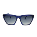 Lentes de Sol Mormaii MOR0088K47