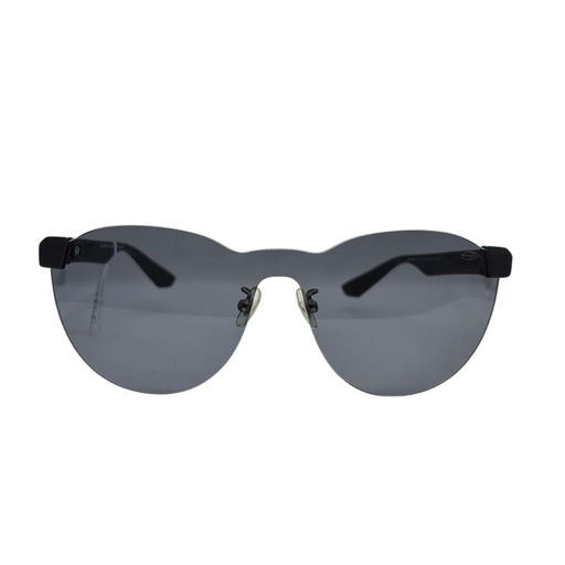 [MORFABI0101A14] Lentes de Sol Mormaii MORFABI0101A14