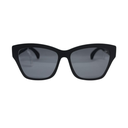 Lentes de Sol Mormaii MOR0099A1403