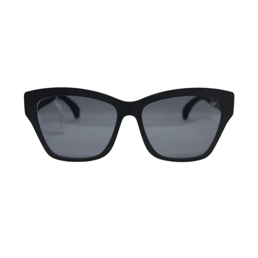 [MOR0099A1403] Lentes de Sol Mormaii MOR0099A1403