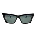 Lentes de Sol Mormaii MOR0117A02