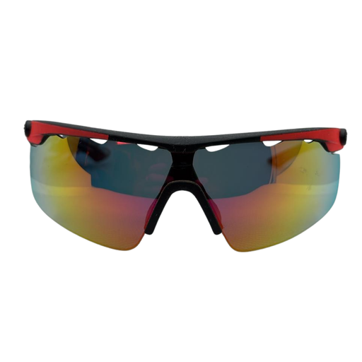 [MORATHLON0081AA] Lentes de Sol Mormaii KIDS MORATHLON0081AA