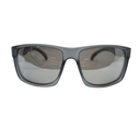 Lentes de Sol Mormaii KIDS MORCARMEL006085