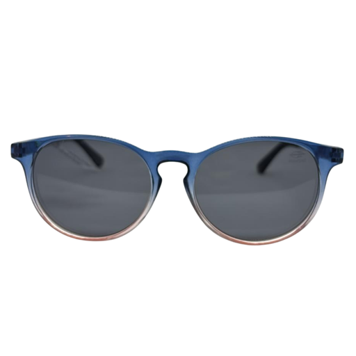 [MOROLLIE0094KB9] Lentes de Sol Mormaii KIDS MOROLLIE0094KB9