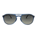 Lentes de Sol Persol PS3235S120271