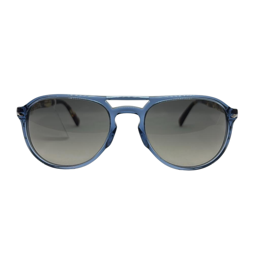 [PS3235S120271] Lentes de Sol Persol PS3235S120271
