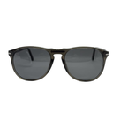 Lentes de Sol Persol PS9649S1103B1
