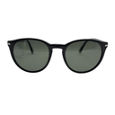 Lentes de Sol Persol PS3152S901458