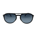 Lentes de Sol Persol PS3235S095S3