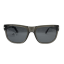 Lentes de Sol Persol PS3306S110348