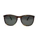 Lentes de Sol Persol PS3314S2458