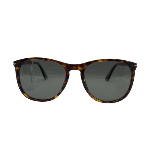 [PS3314S2458] Lentes de Sol Persol PS3314S2458