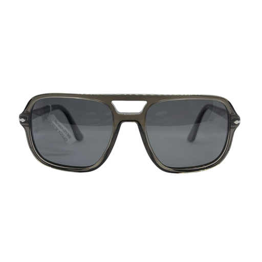 [PS3328S110348] Lentes de Sol Persol PS3328S110348