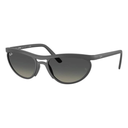 Lentes de Sol Ray Ban 4453 6017/11