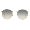 Lentes de Sol Ray Ban RB3447919632