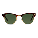 Lentes de Sol Ray Ban 3016W0366